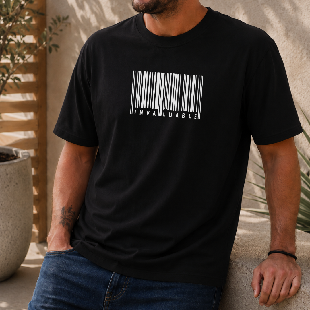 Polo Hombre | Invaluable