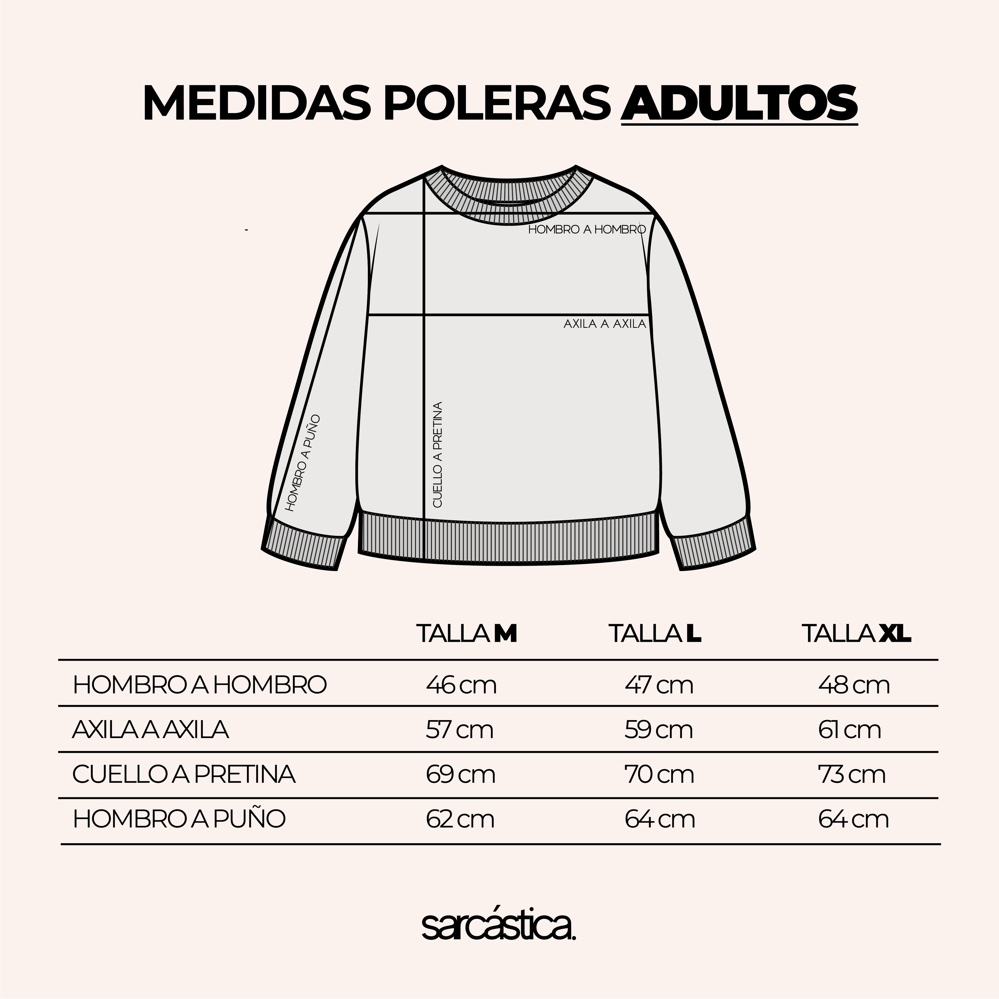 Poleras Match | Papá - Papá del terreneitor