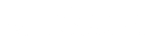 Sarcástica Store Perú