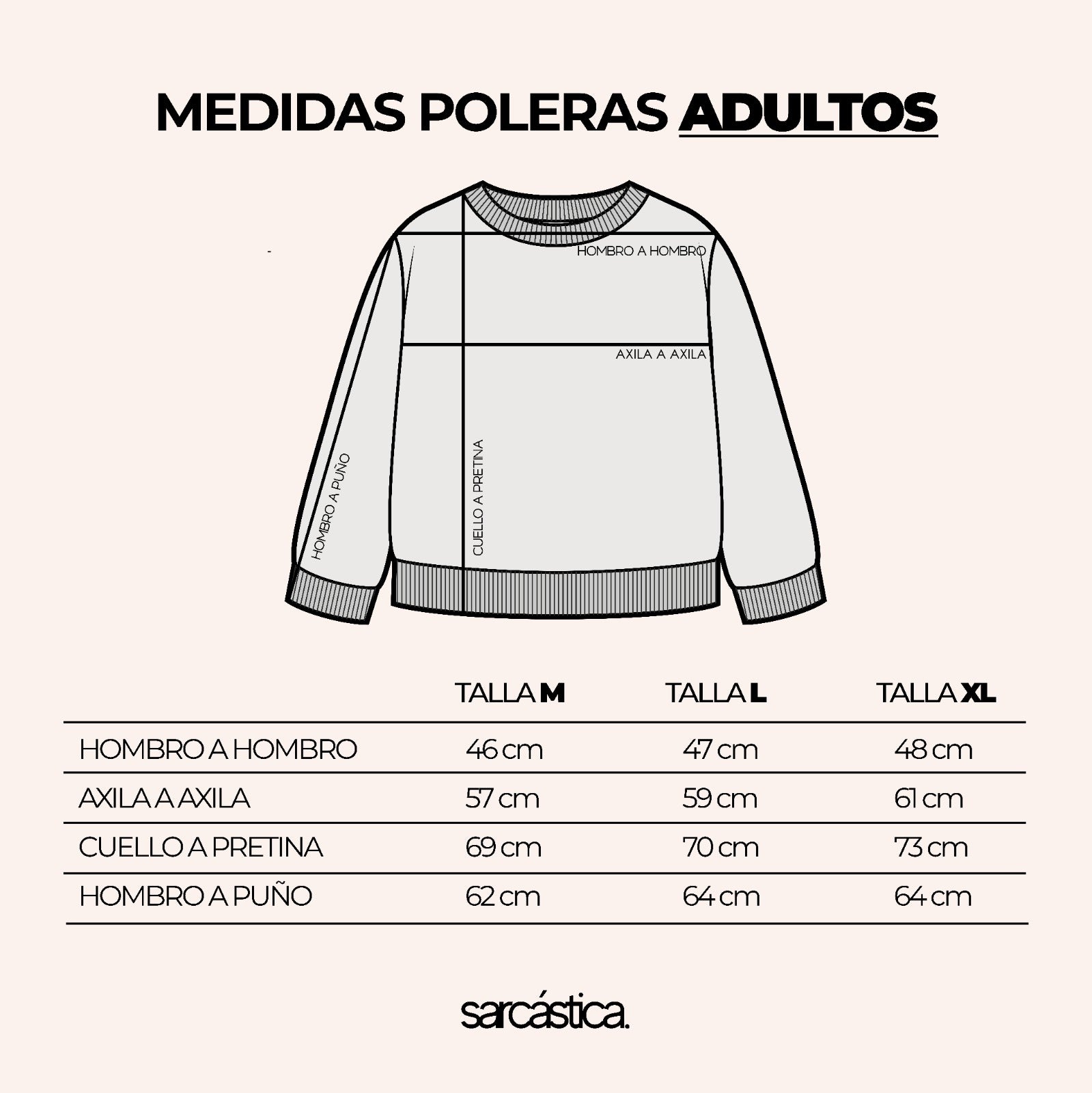 Polera Solo me llevo lo esencial