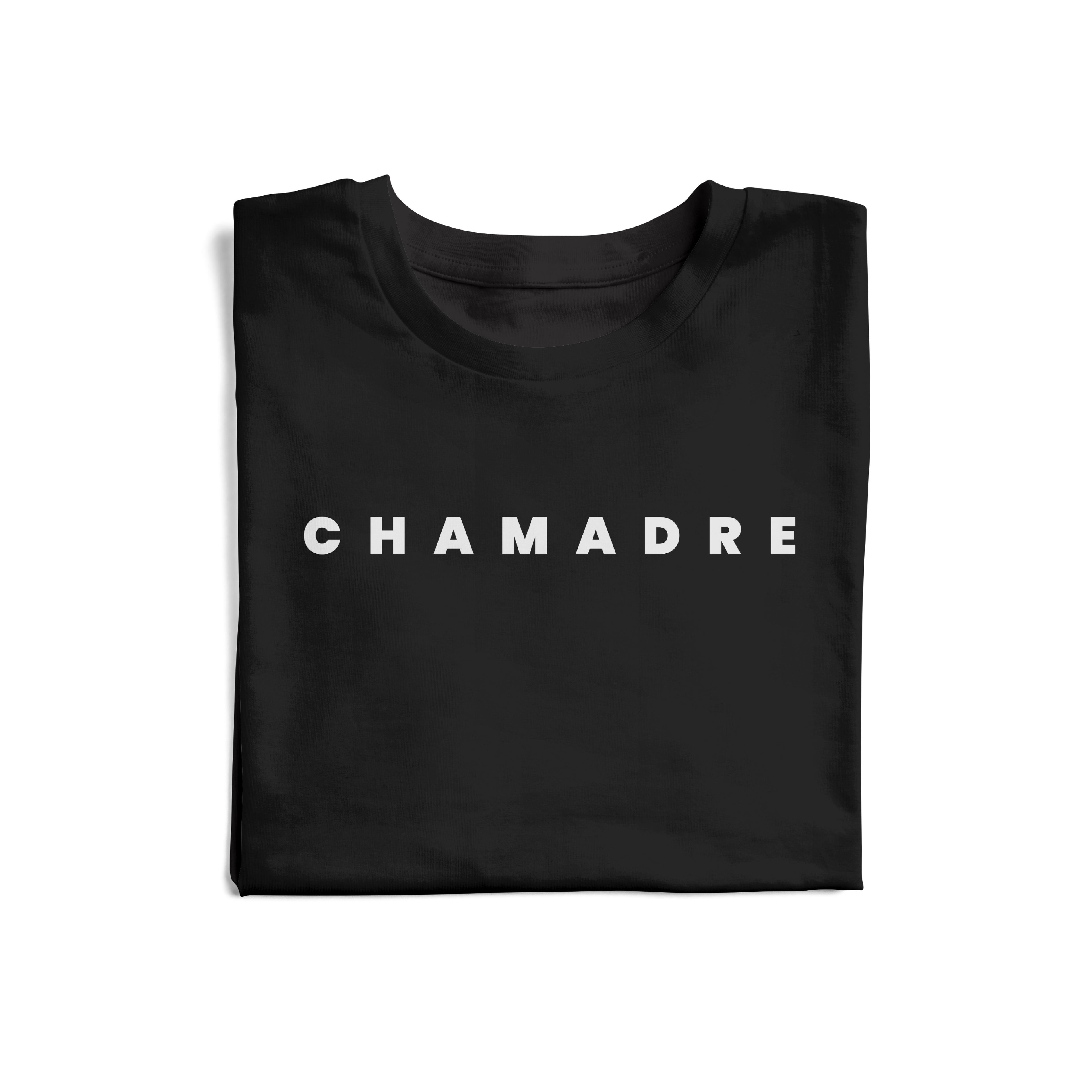 Polo Mujer Chamadre