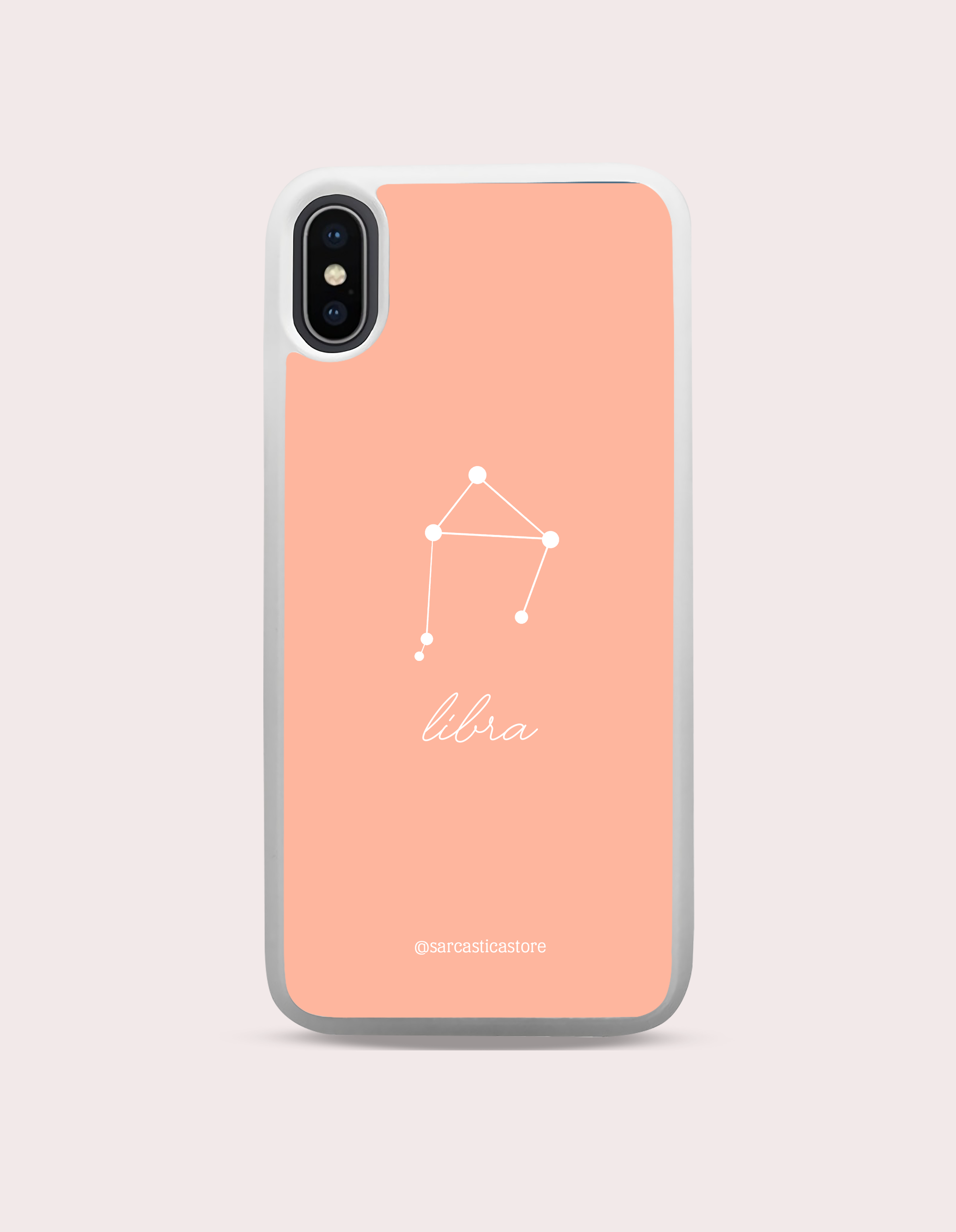 Case Libra
