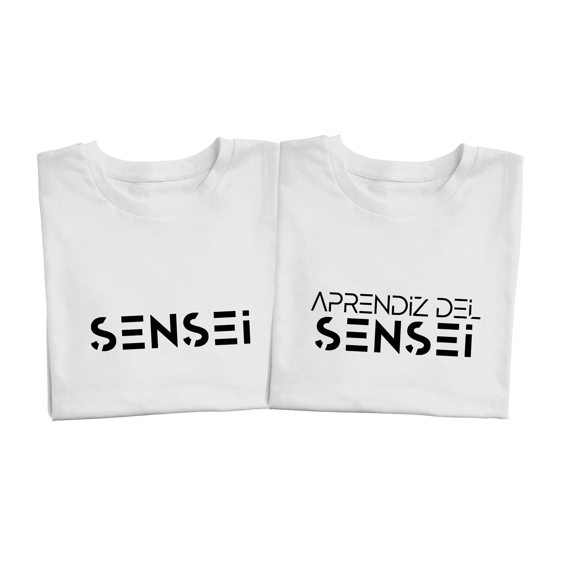 Match Sensei