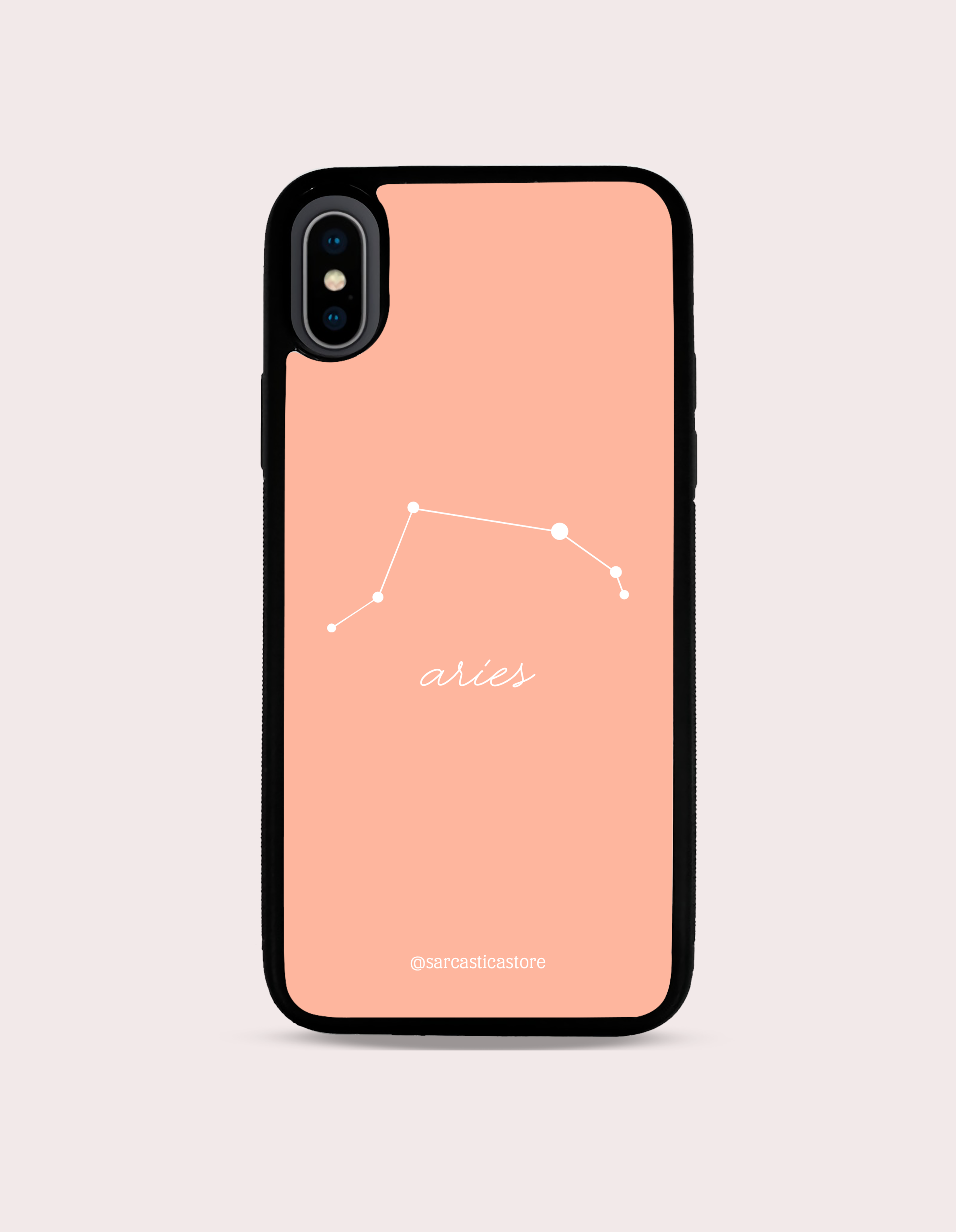 Case Aries