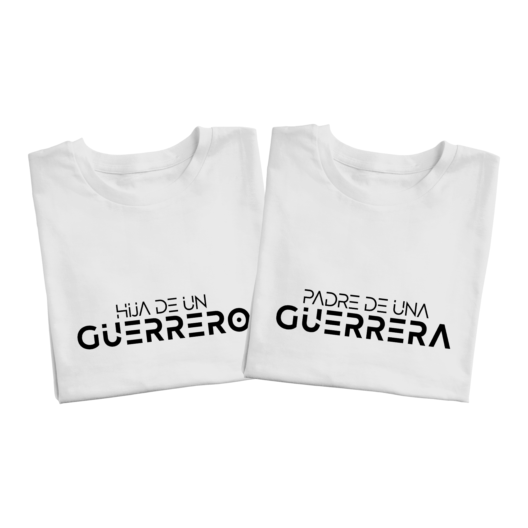Match Guerreros