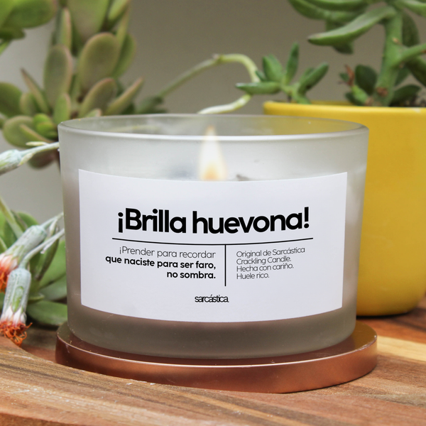 Velas