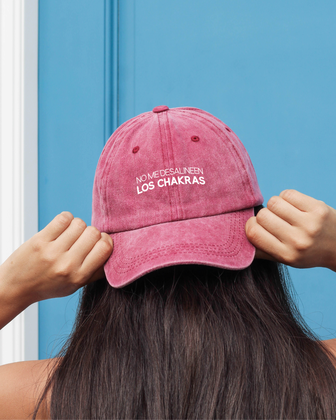 Gorras
