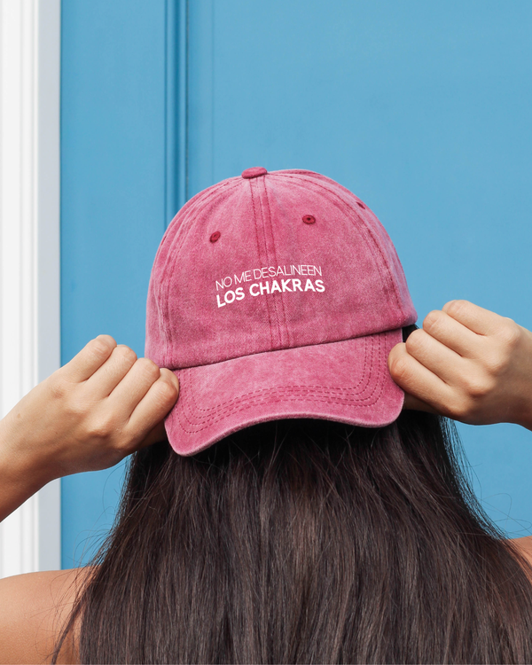 Gorras