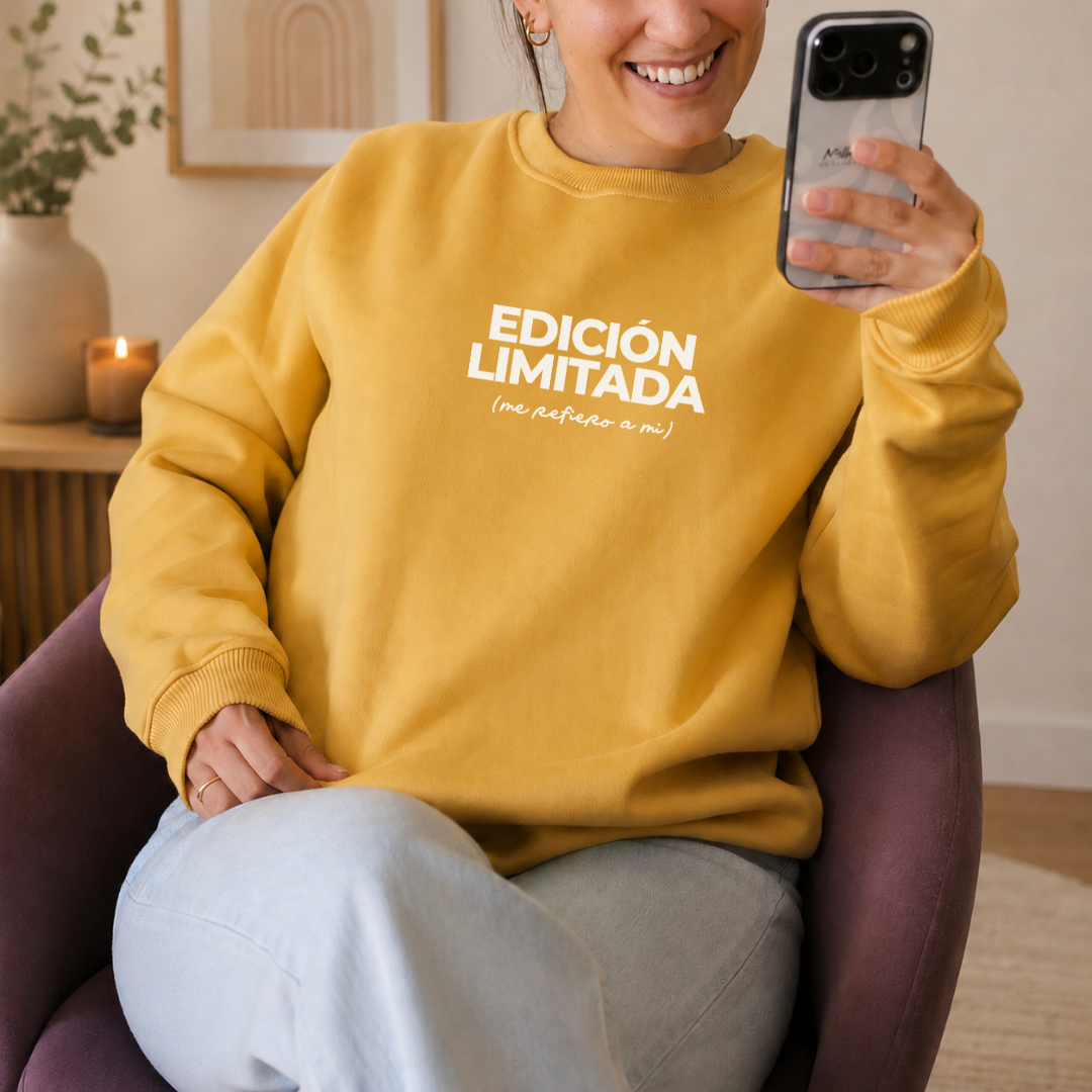 Poleras