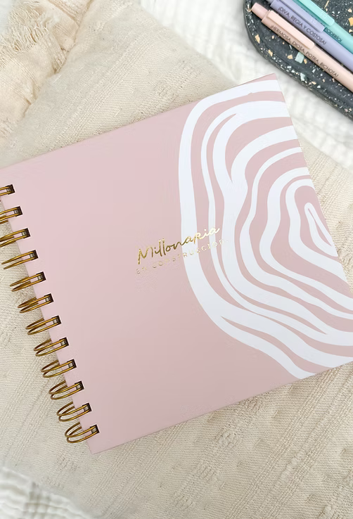 Libretas Premium