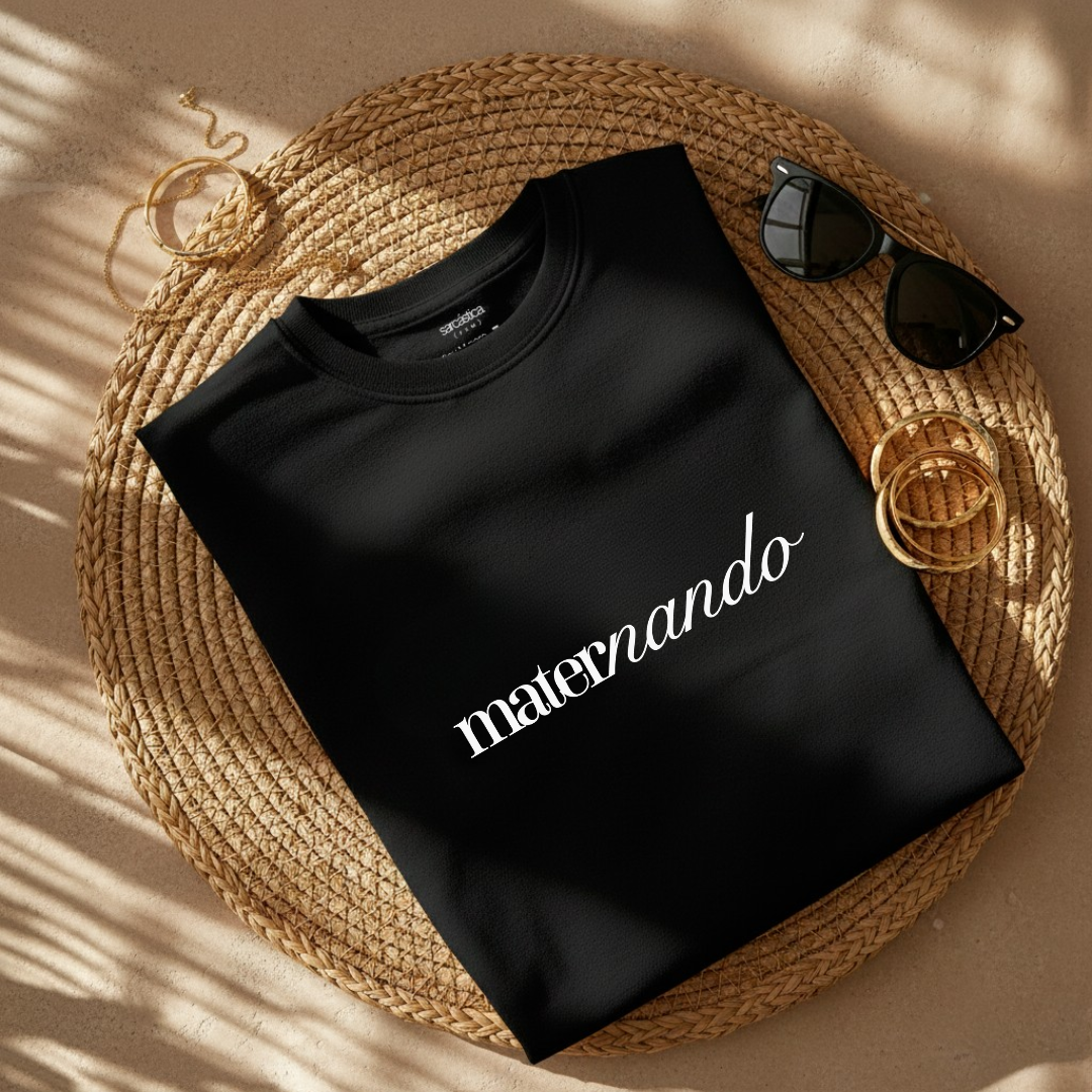 Polos para Mamá