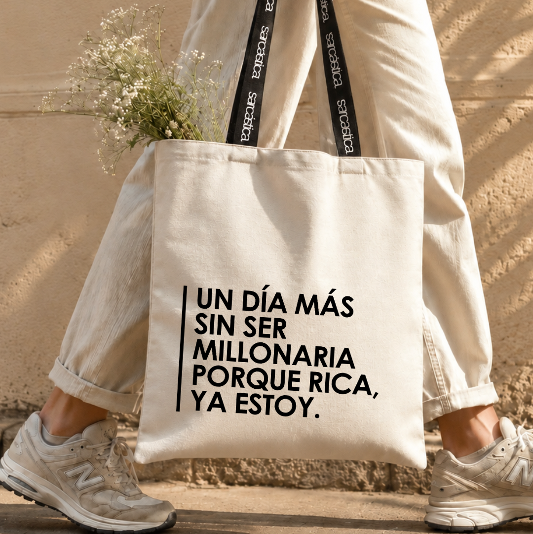 Totebags