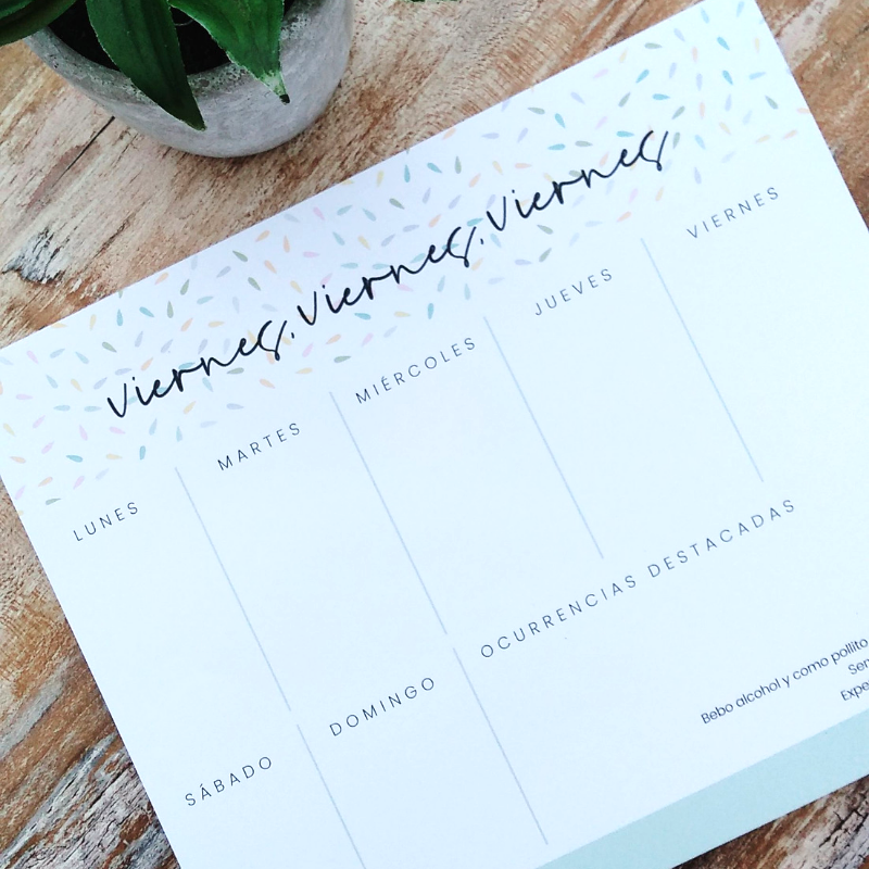 Planners