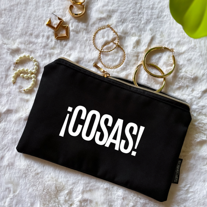 Neceser - ¡Cosas!