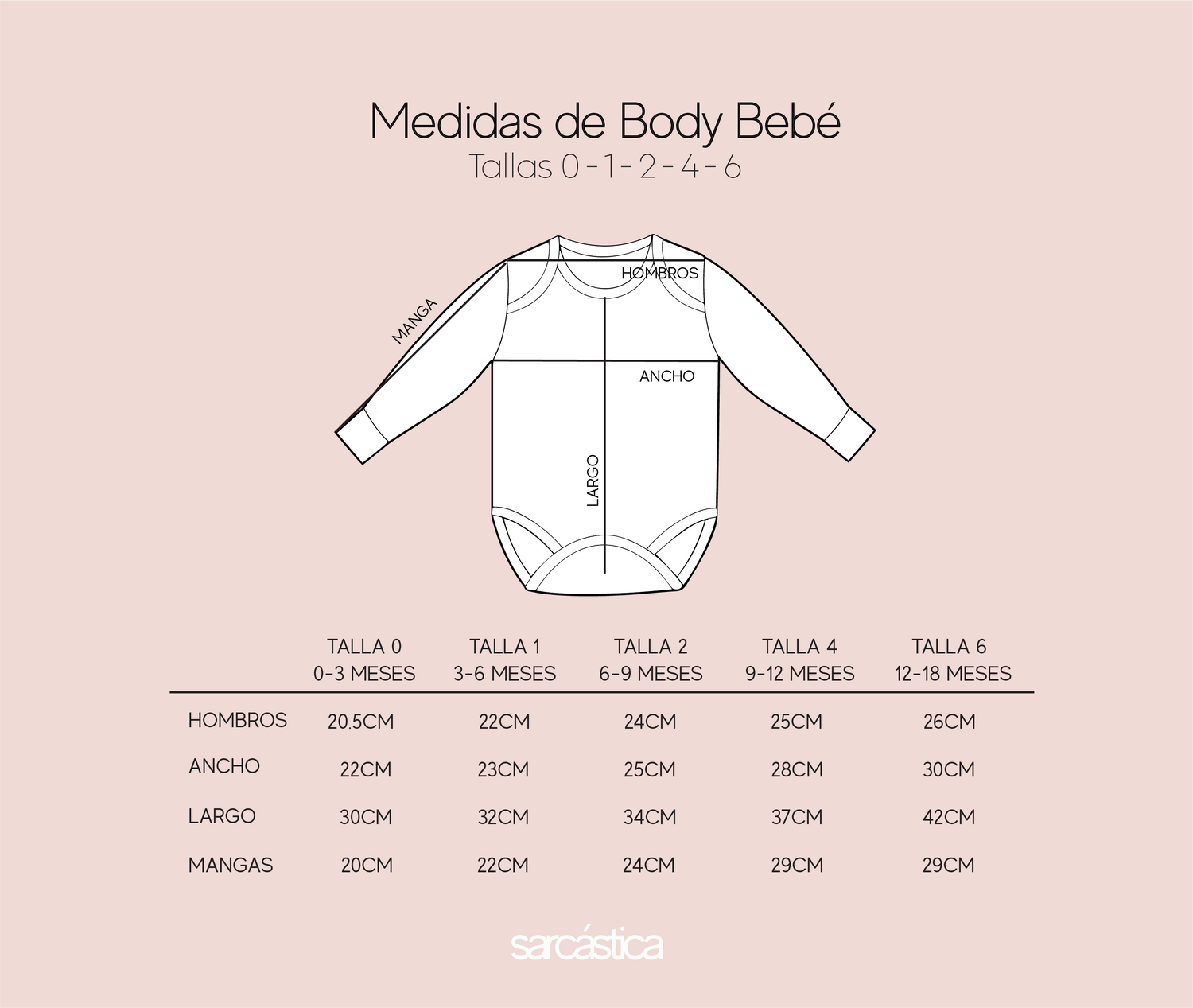 Body para Bebé - Papi es mi super héroe