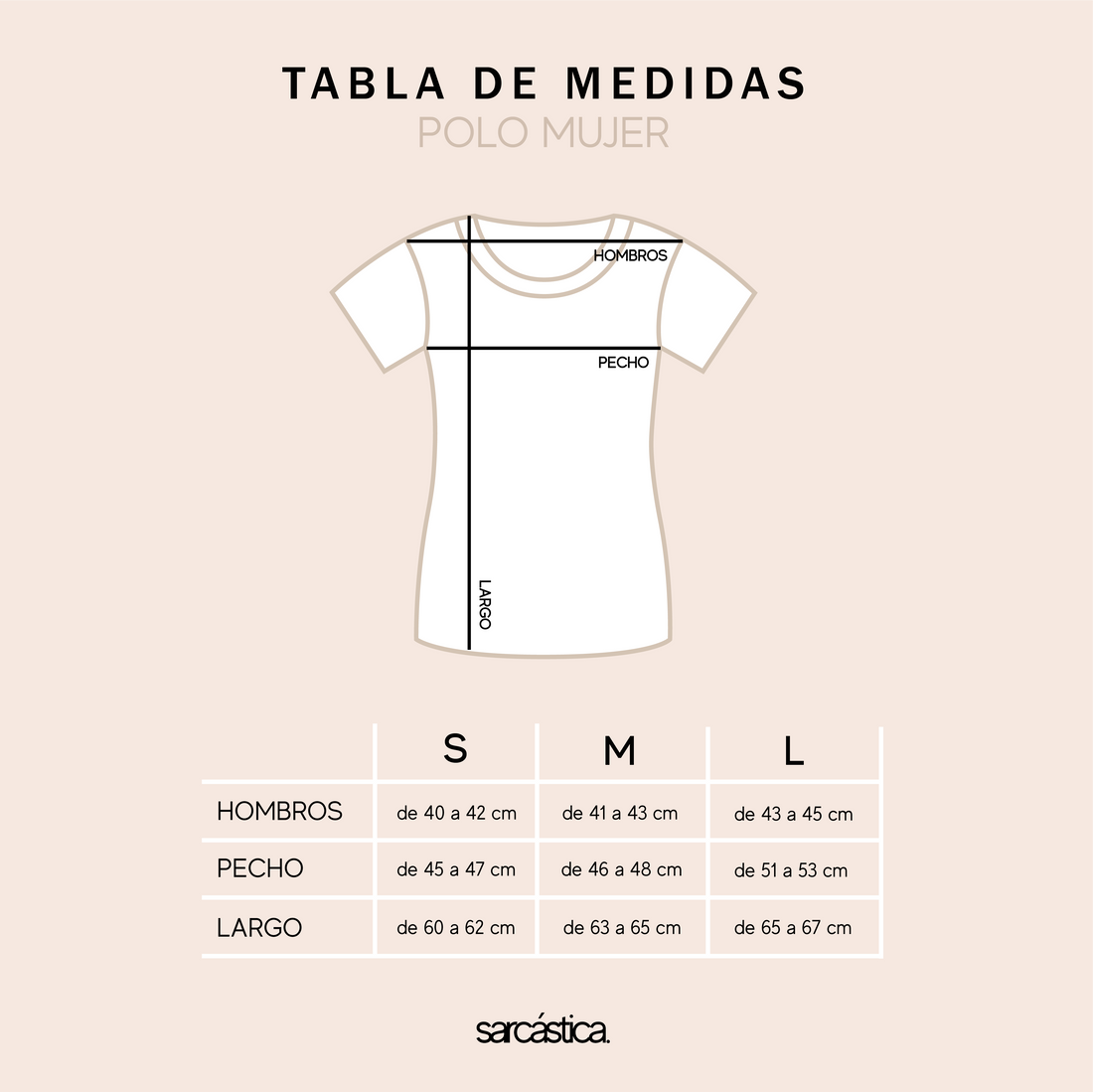 Polos Match Pareja "Las Mujeres ya no lloran ..." - "Ya siéntese señora!"