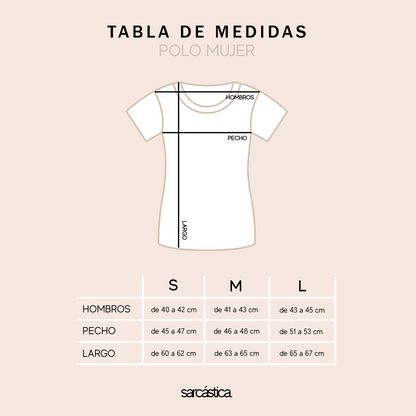 Match Mamá - Señor, no me bendigas más!