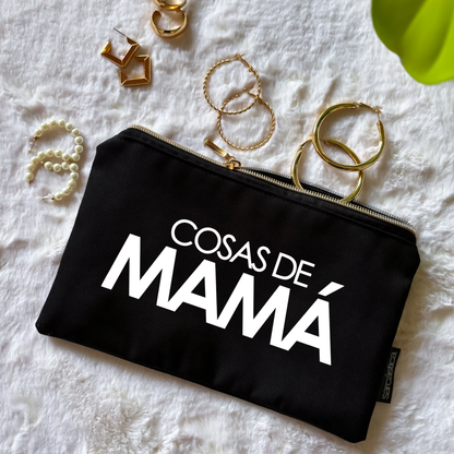 Neceser - Cosas de Mamá