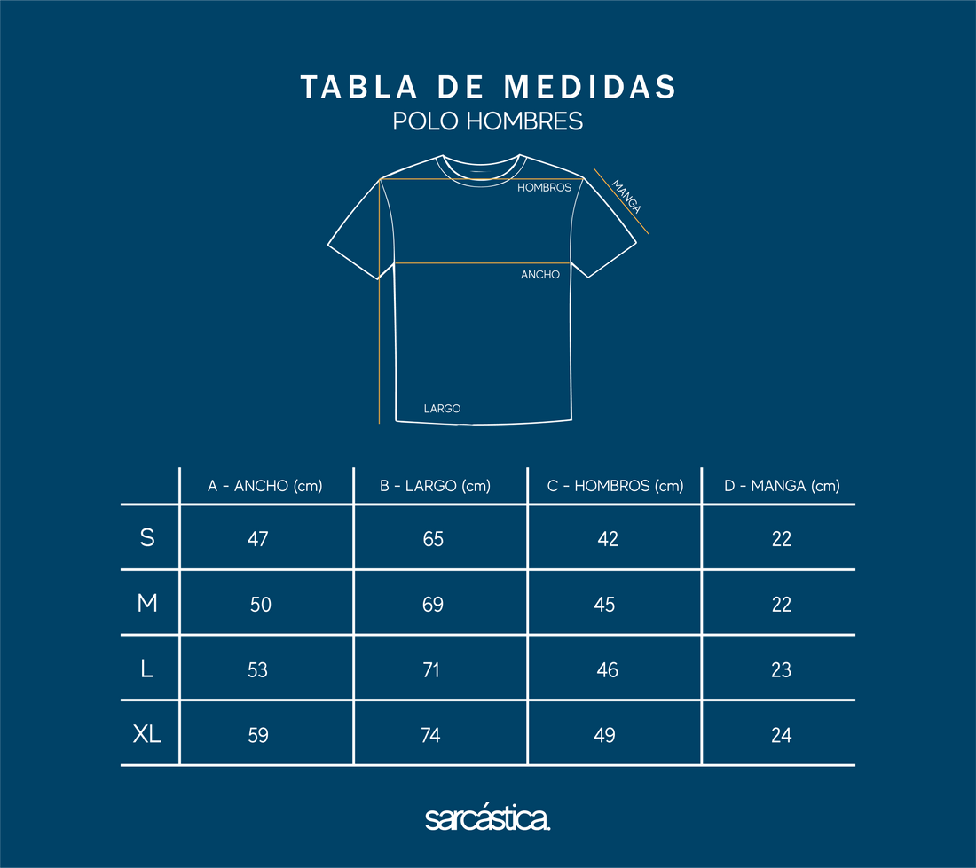 Match ¡He creado un monstruo!