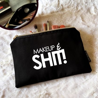 Neceser - Makeup &amp; Shit