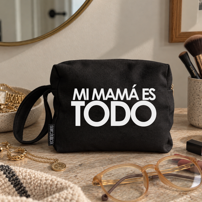 Neceser Mamá - Mi mamá es todo