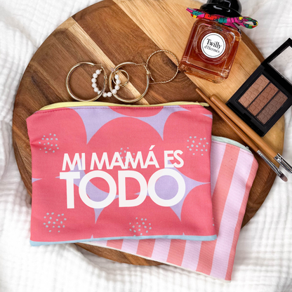 Neceser Mamá - Mi mamá es todo