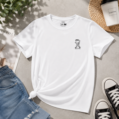 Polo Mujer | Colección - Primero mi café