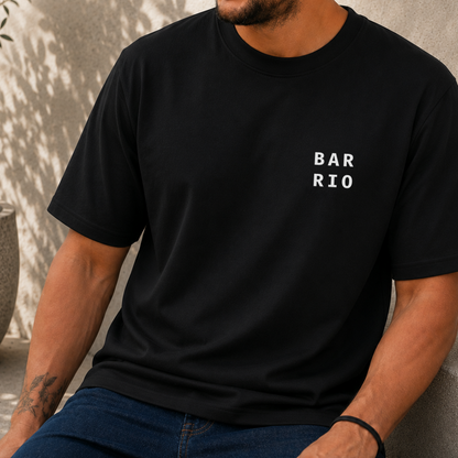 Polo Hombre | Barrio