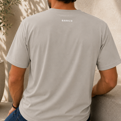 Polo Hombre | Barrio