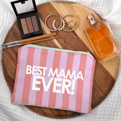 Neceser Mamá - Best Mama Ever!