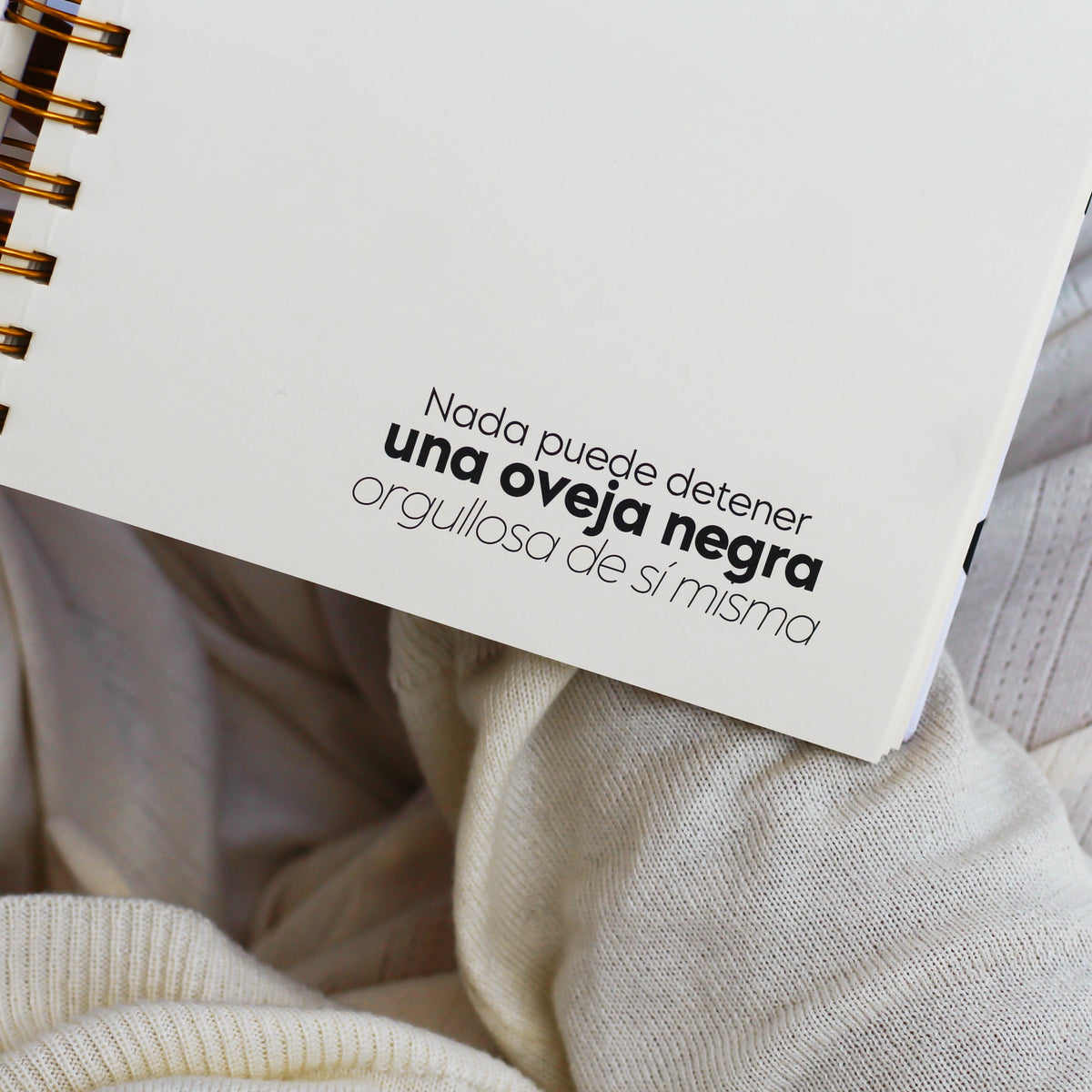 Libreta Premium | Memoria Externa - OXFORD