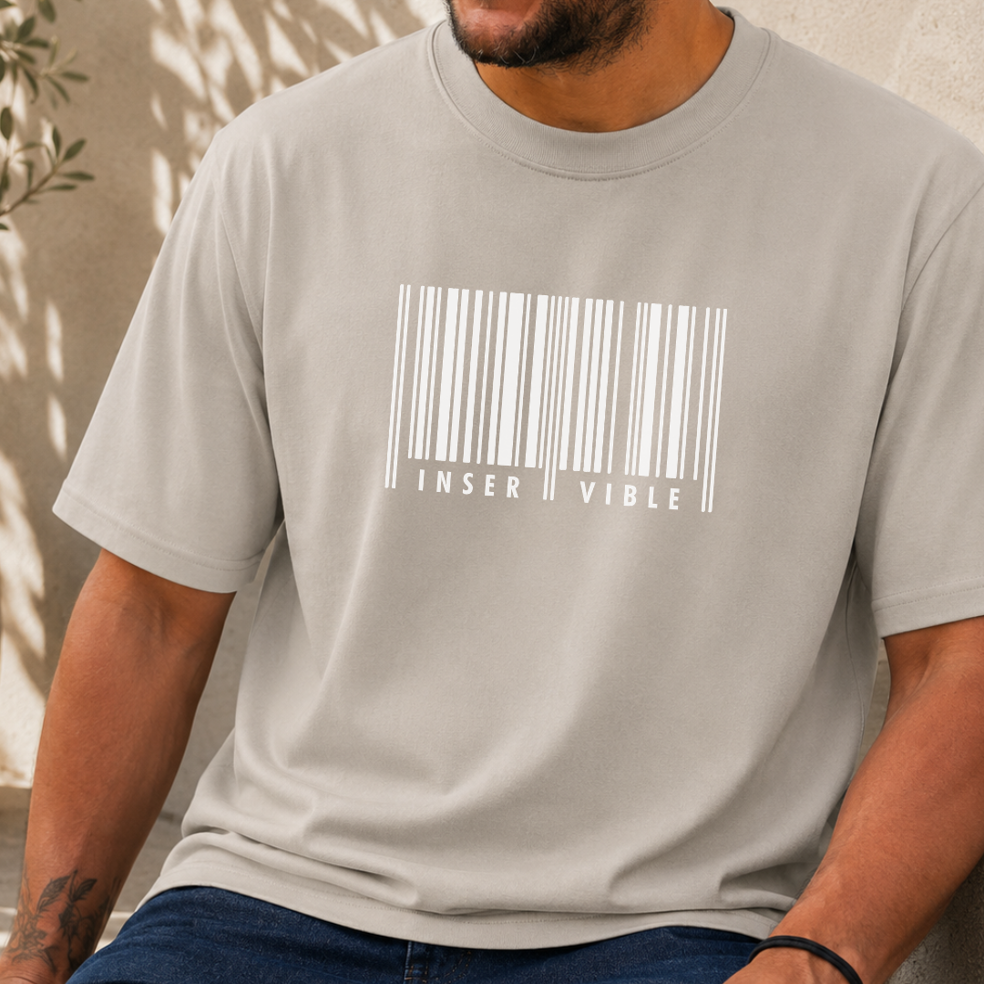 Polo Hombre | Inservible