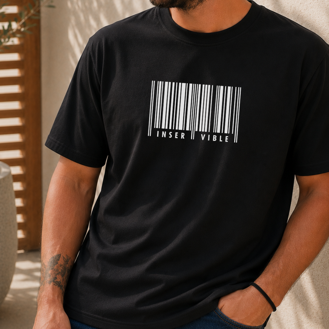 Polo Hombre | Inservible