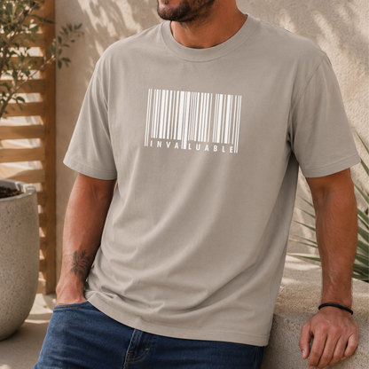 Polo Hombre | Invaluable