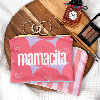 Neceser - Mamacita
