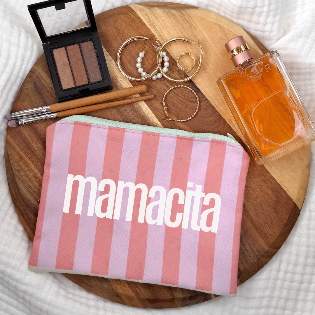 Neceser - Mamacita