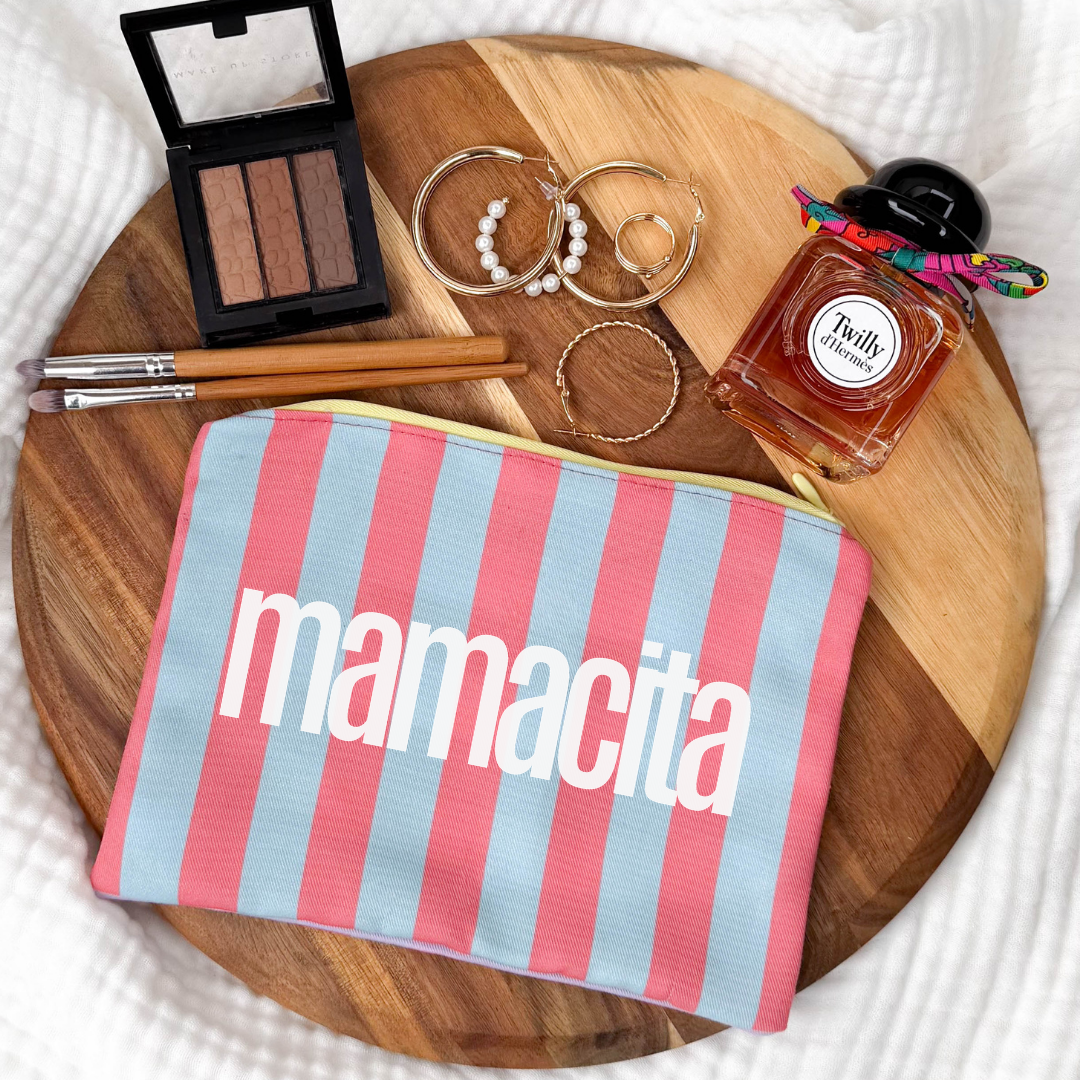 Neceser Mamá - Mamacita