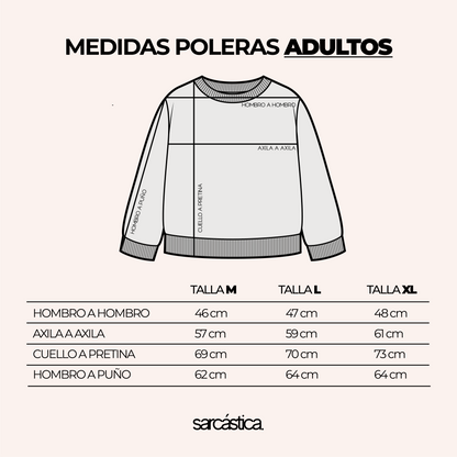 Poleras Match | Papá - Papá del terreneitor