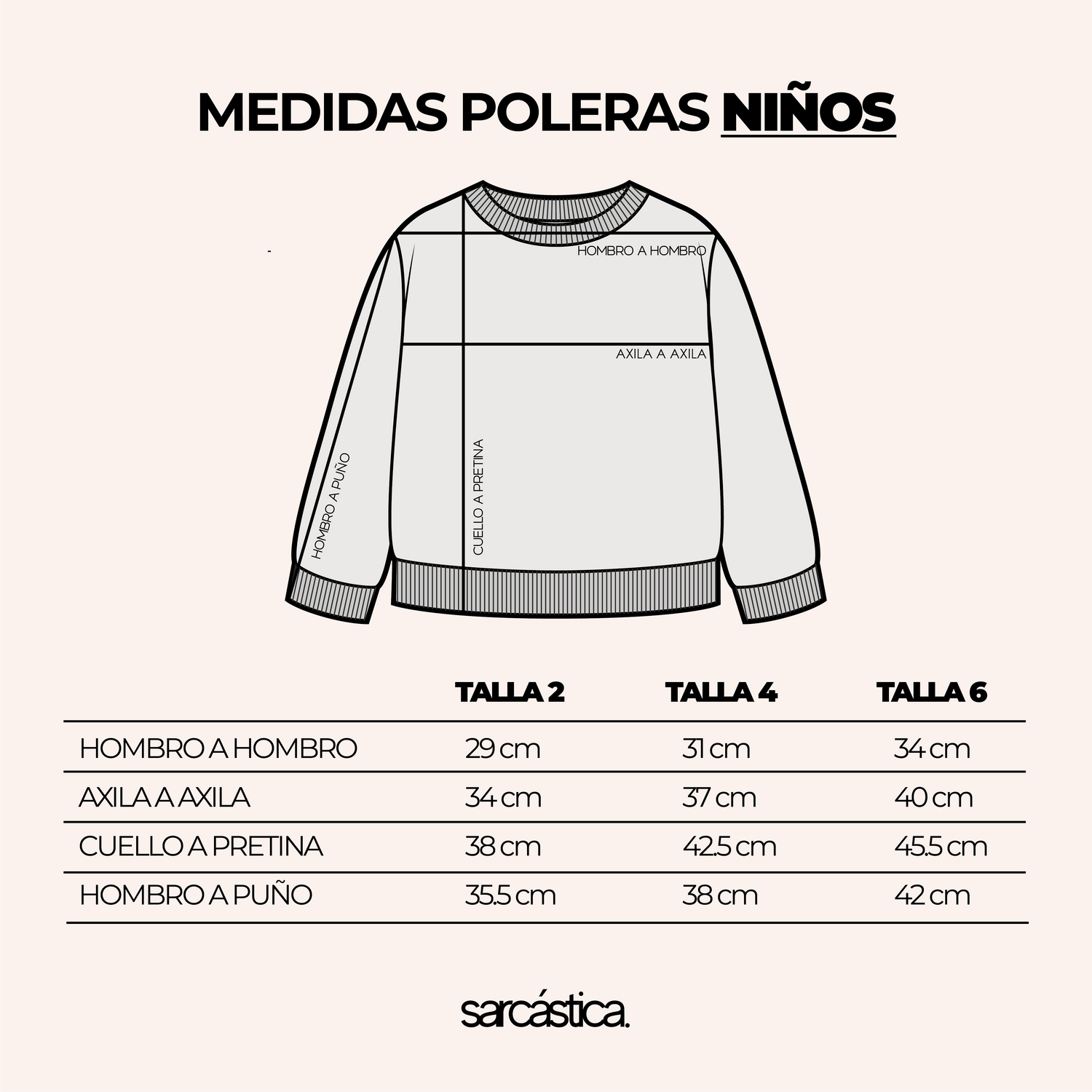 Poleras Match | Papá - Papá del terreneitor