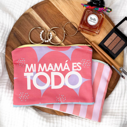 Neceser Mamá - Mi mamá es todo