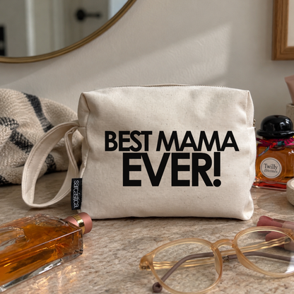 Neceser Mamá - Best Mama Ever!