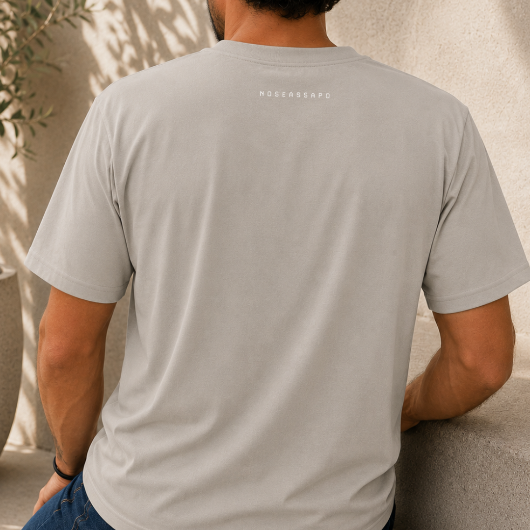 Polo Hombre | No seas sapo