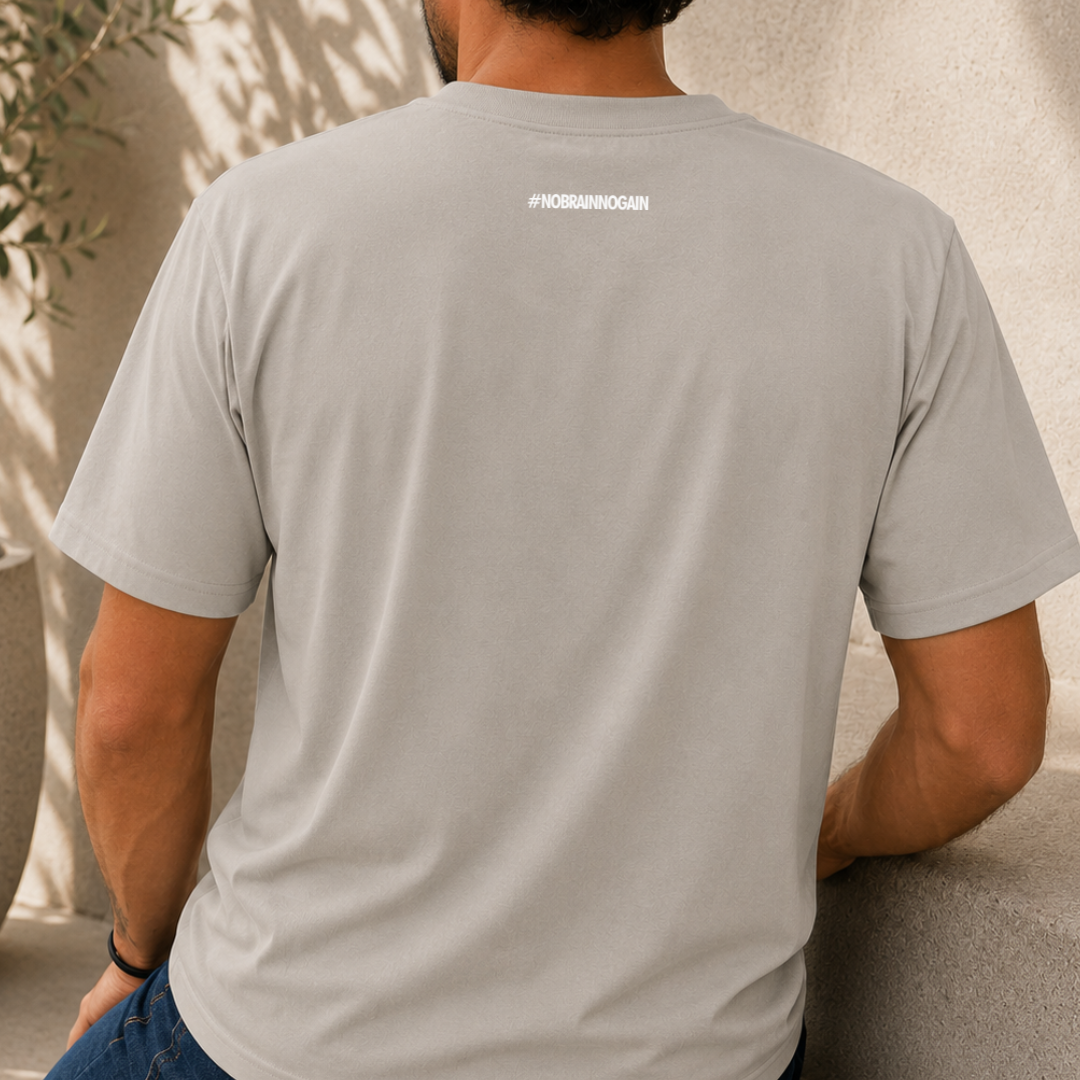 Polo Hombre | 