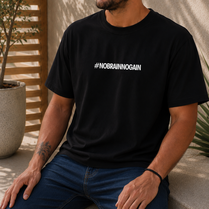 Polo Hombre | 