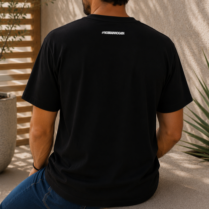 Polo Hombre | 