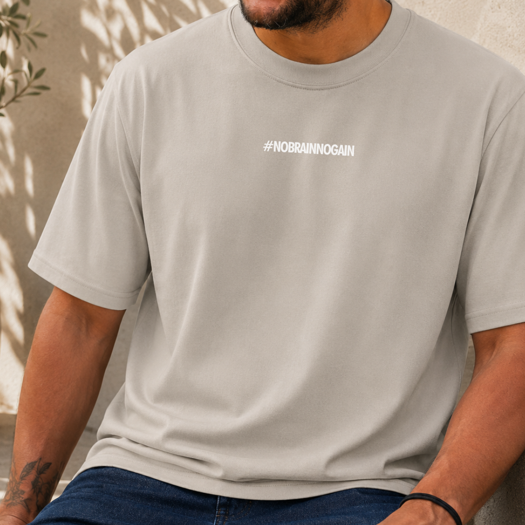 Polo Hombre | 