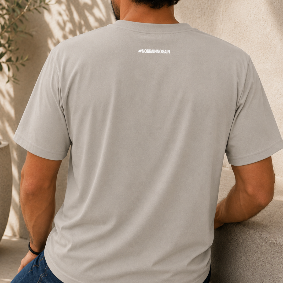 Polo Hombre | 