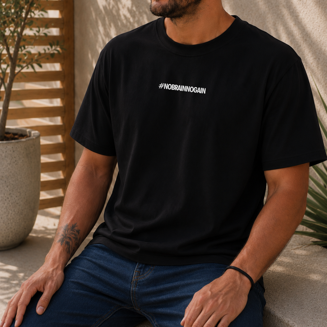 Polo Hombre | 