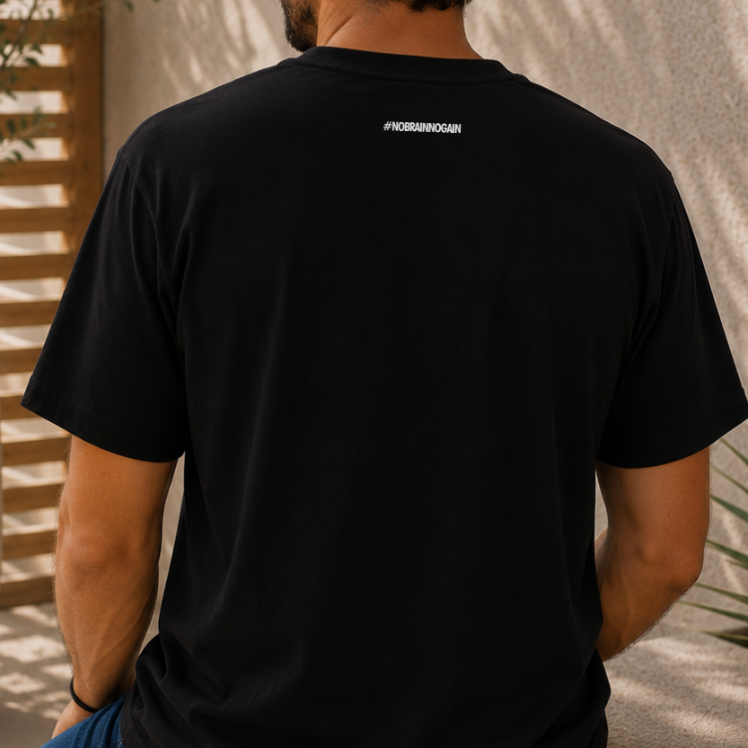 Polo Hombre | 