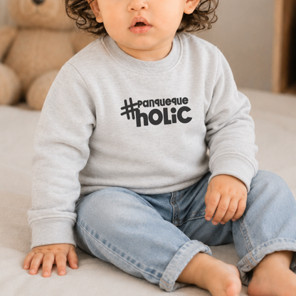Polera l Para Bebé - 